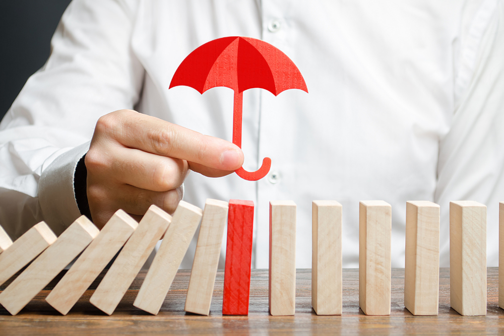 Credit Insurance Credit Insurance