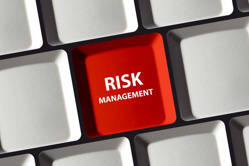 Credit Risk Management