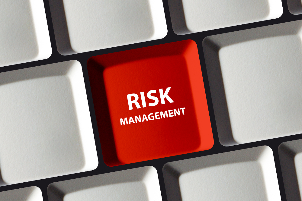 Credit Risk Management Credit Risk Management